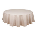 VIDE LJUSROSA/32 Duk