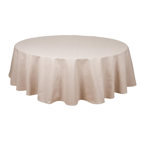 VIDE LJUSROSA/32 Duk