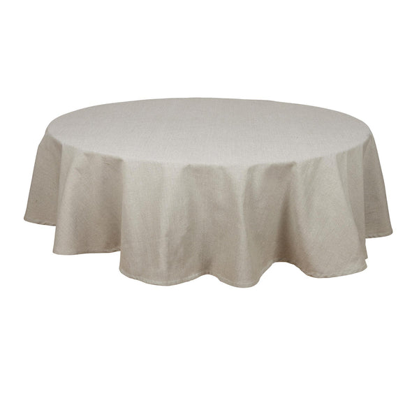 VIDE LINDGRÖN/41 Duk