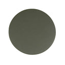 MOANA GRÖN/40 Tablett