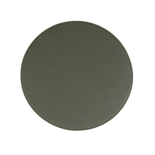 MOANA GRÖN/40 Tablett