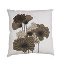 BELLA OFFWHITE/09 Kuddfodral