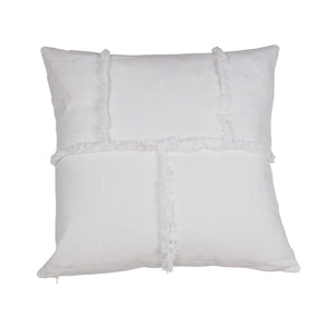 ALEX OFFWHITE/09 Kuddfodral