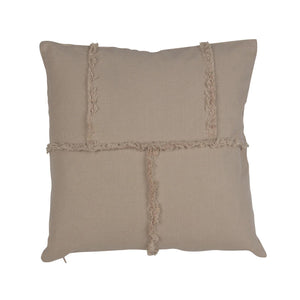 ALEX LIN/15 Kuddfodral