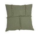 ALEX GRÖN/40 Kuddfodral