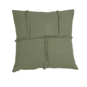 ALEX GRÖN/40 Kuddfodral