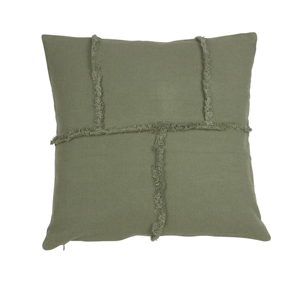 ALEX GRÖN/40 Kuddfodral