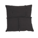 ALEX SVART/80 Kuddfodral