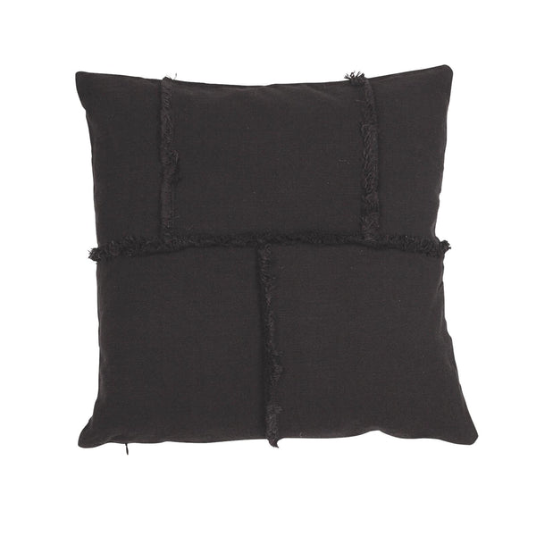 ALEX SVART/80 Kuddfodral