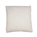 MOOD OFFWHITE/09 Kuddfodral