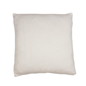 MOOD OFFWHITE/09 Kuddfodral