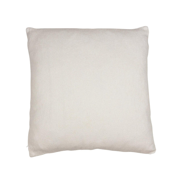 MOOD OFFWHITE/09 Kuddfodral