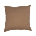 MOOD CARAMEL/18 Kuddfodral