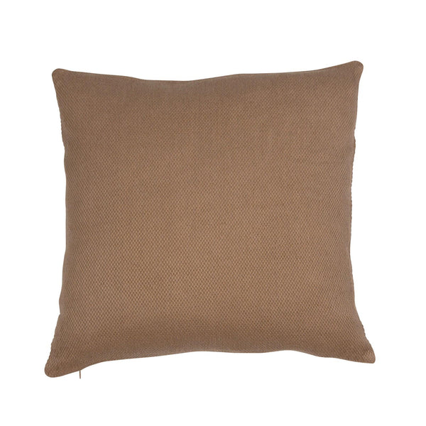 MOOD CARAMEL/18 Kuddfodral