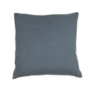 MOOD BLÅ/50 Kuddfodral