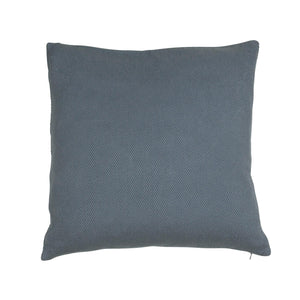 MOOD BLÅ/50 Kuddfodral