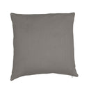 MOOD GRÅ/85 Kuddfodral