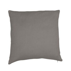 MOOD GRÅ/85 Kuddfodral