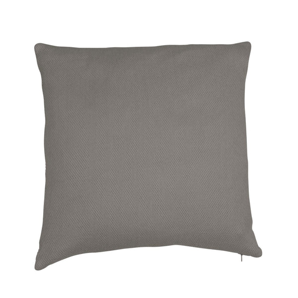 MOOD GRÅ/85 Kuddfodral