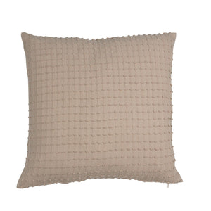 LOTTY LIN/15 Kuddfodral