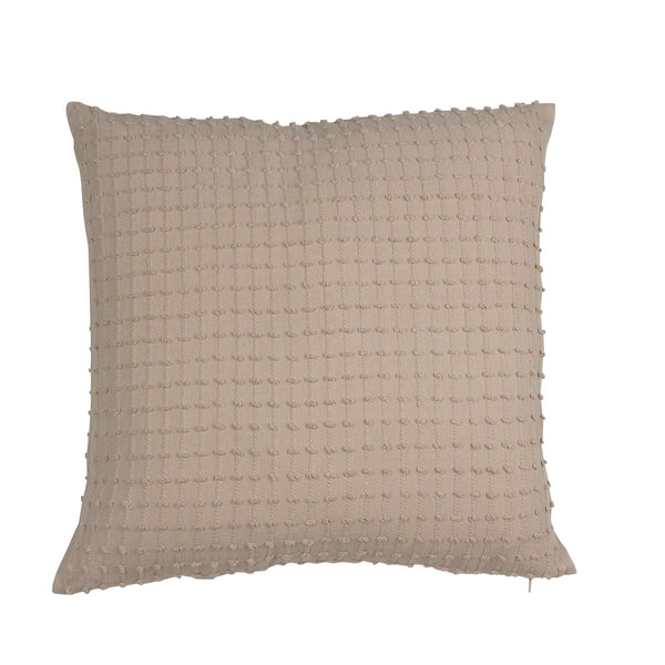 LOTTY LIN/15 Kuddfodral