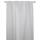 DEBBIE VIT/00 Multibandslängder280