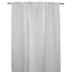 DEBBIE VIT/00 Multibandslängder280