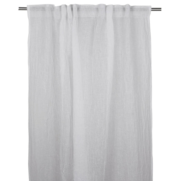 DEBBIE VIT/00 Multibandslängder280