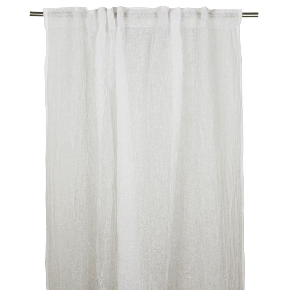 DEBBIE OFFWHITE/09 Multibandslängder280