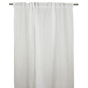 DEBBIE OFFWHITE/09 Multibandslängder280