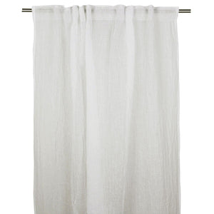 DEBBIE OFFWHITE/09 Multibandslängder280