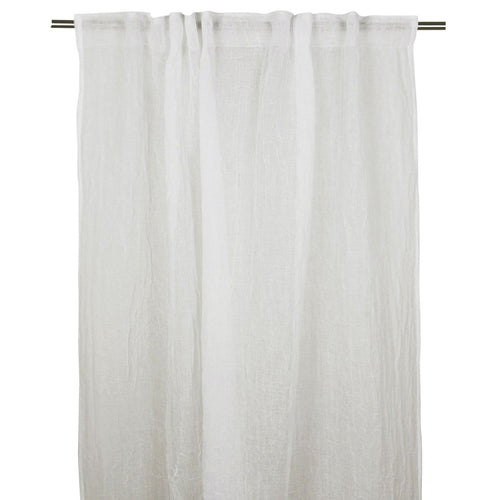 DEBBIE OFFWHITE/09 Multibandslängder280