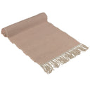 BILLIE ROSA/30 Löpare