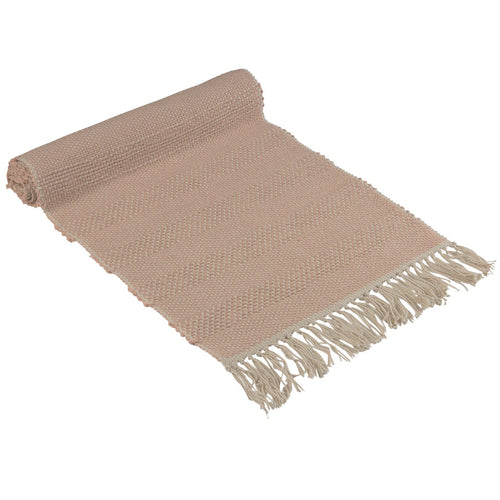 BILLIE ROSA/30 Löpare