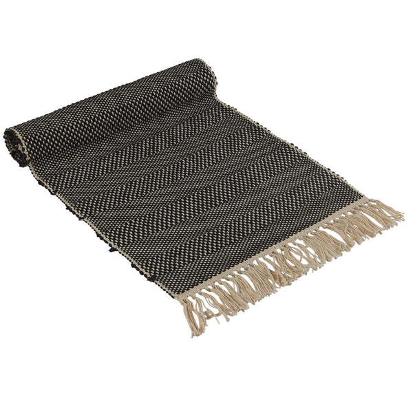 BILLIE SVART/80 Löpare