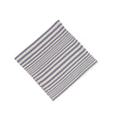 KARIN BLÅ/50 Servett