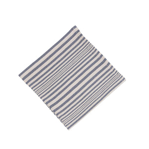 KARIN BLÅ/50 Servett