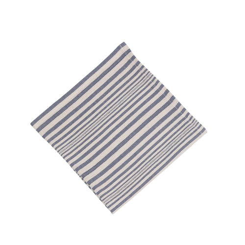 KARIN BLÅ/50 Servett