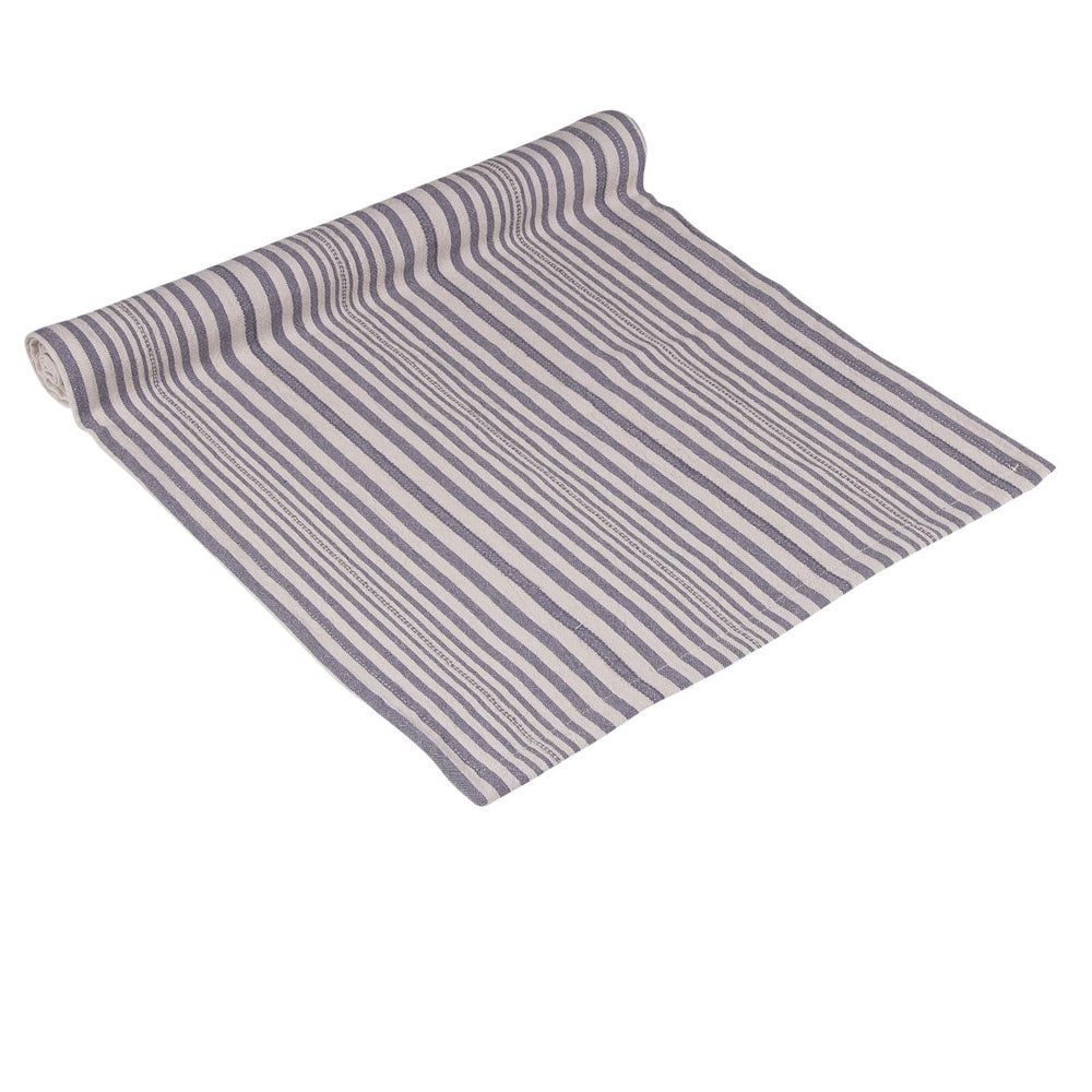 KARIN BLÅ/50 Löpare