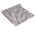 KARIN BLÅ/50 Löpare