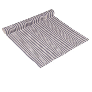 KARIN BLÅ/50 Löpare