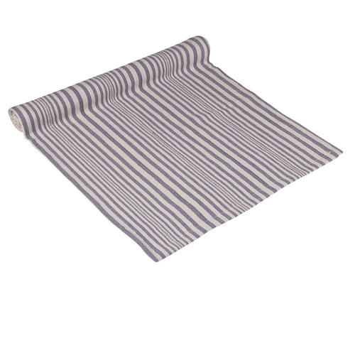 KARIN BLÅ/50 Löpare