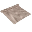 KARIN BRUN/70 Löpare