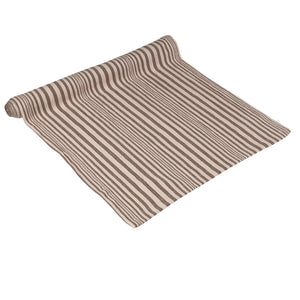 KARIN BRUN/70 Löpare