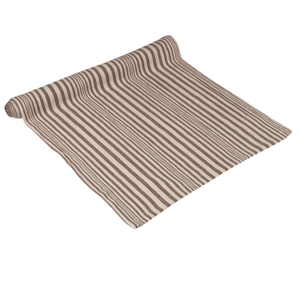 KARIN BRUN/70 Löpare