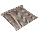 KARIN SVART/80 Löpare