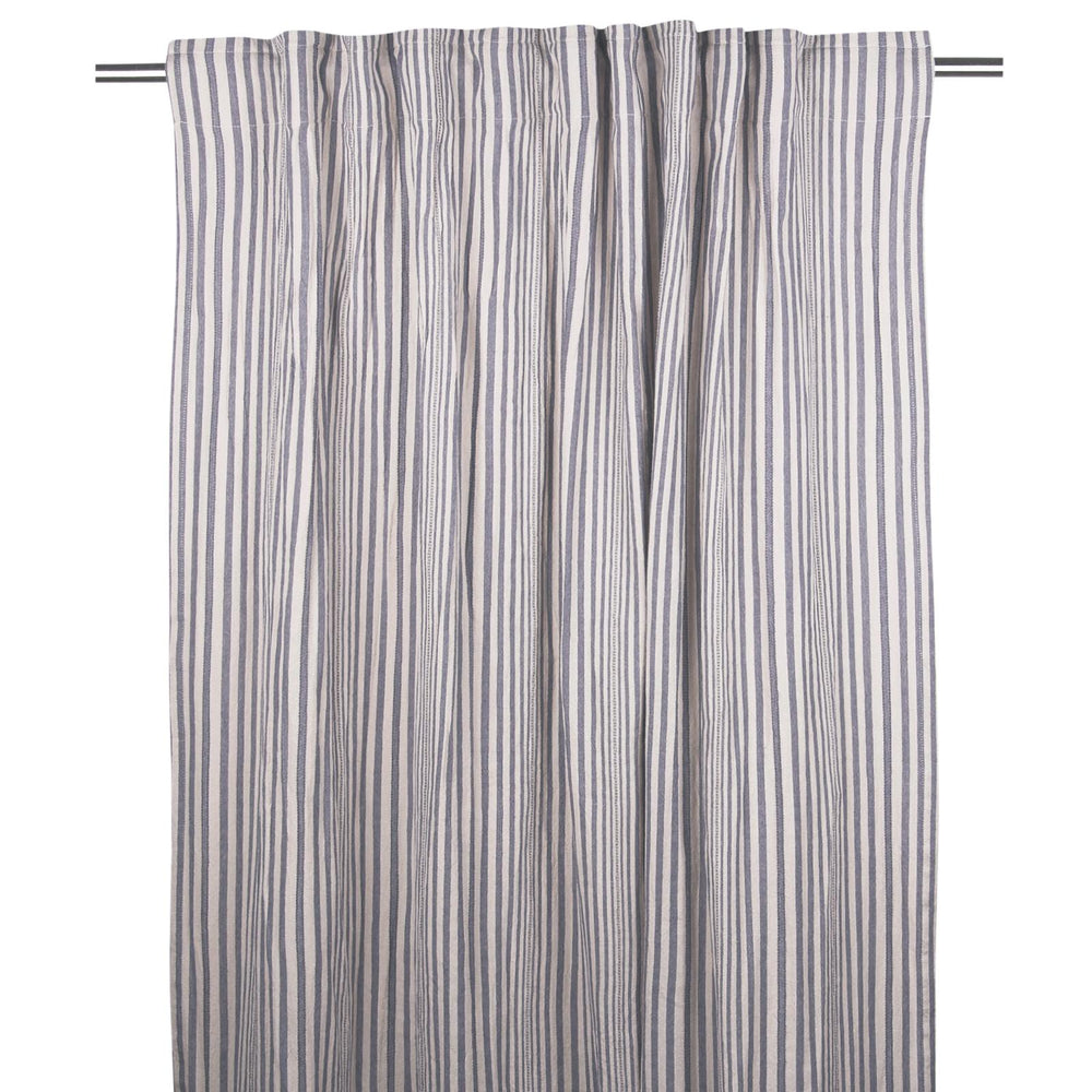 KARIN BLÅ/50 Multibandslängder