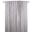 KARIN BLÅ/50 Multibandslängder