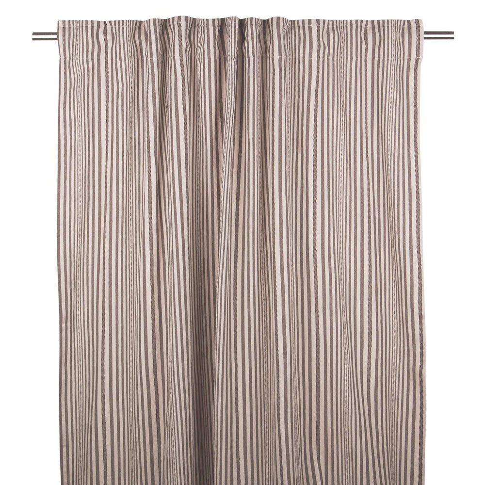 KARIN BLÅ/50 Multibandslängder