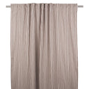 KARIN BRUN/70 Multibandslängder